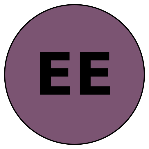 Eminence Eats